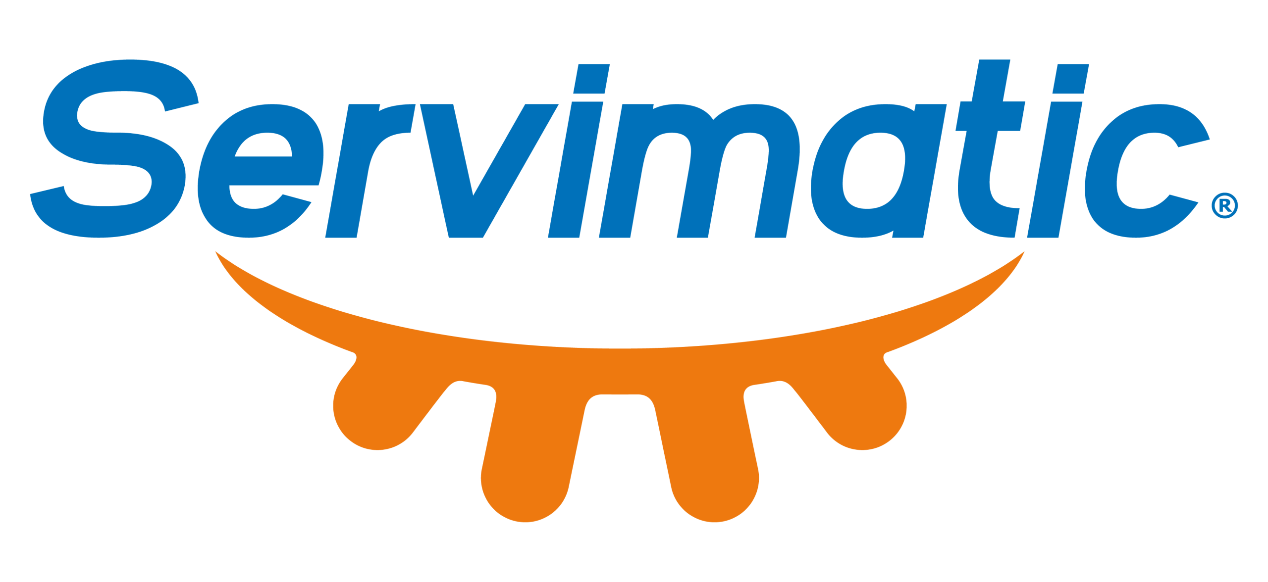 Servimatic